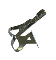 三ヶ島ミカシマトゥークリップストラップ M deep イージースペリアーおまけ付 三ヶ島ミカシマトゥークリップストラップ M deep イージースペ